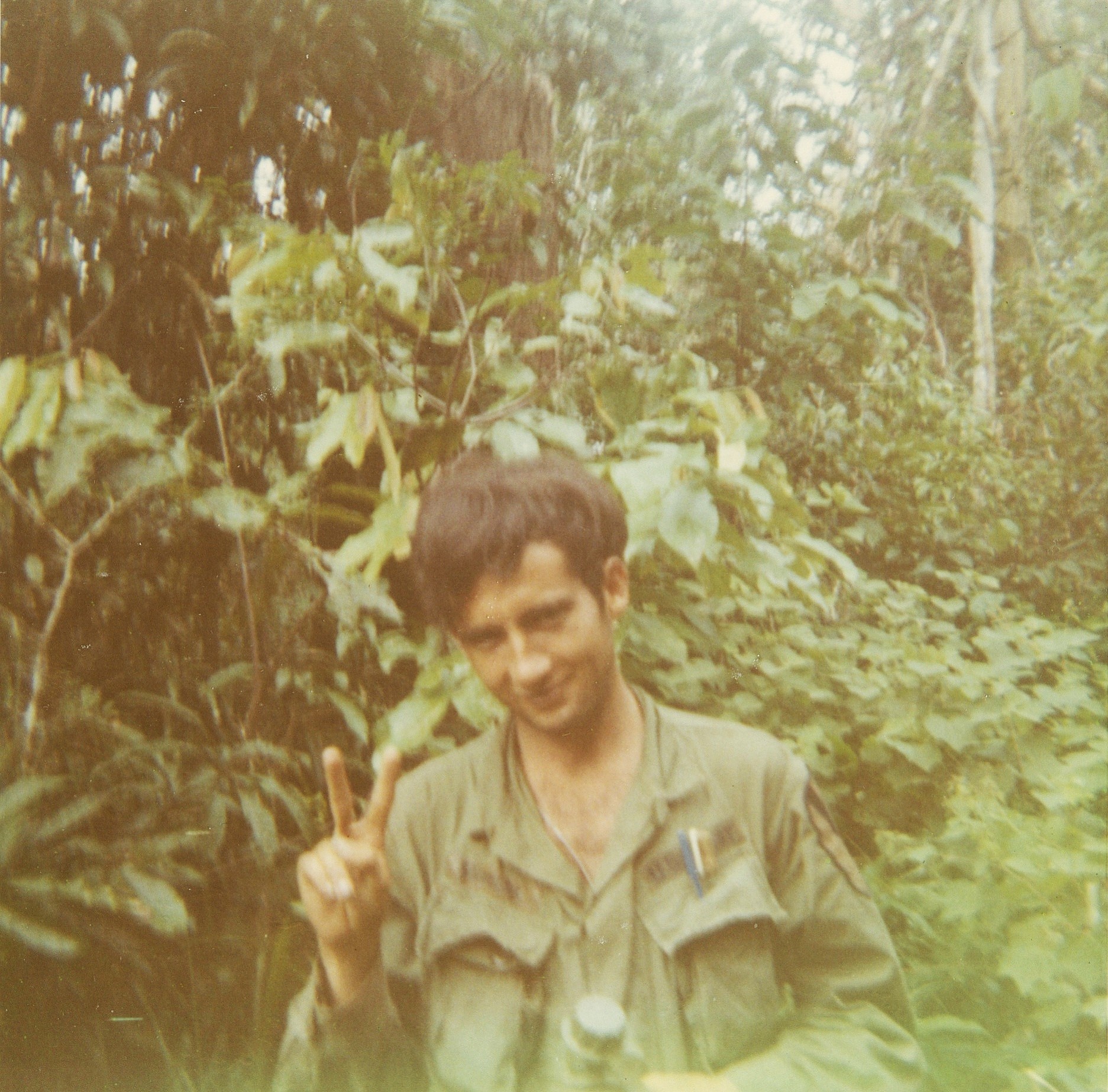 1970 (Andy)-Anderson Boler-Photo.jpg